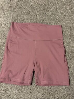 Adidas Tight Fit Coupe Moulante Shorts